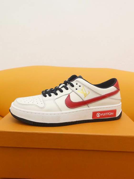 Picture of Louis Vuitton Shoes _SKULVsz38-44mnf021716911